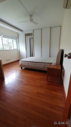 Blk 117 Clementi Street 13 (Clementi), HDB 4 Rooms #167687022